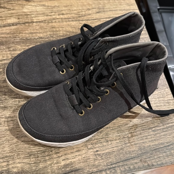 NOBULL Shoes - NOBULL High Tops